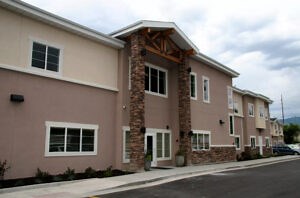 Drug & Alcohol Rehab Salt Lake City | Recovery Ways