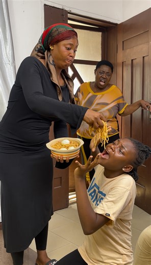 221K views · 2.5K reactions | Always listen to your children | Ogastreet | Facebook