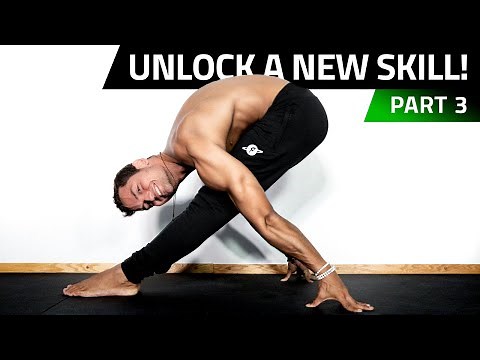 Top 5 Core Compression Exercises For Calisthenics | Not your typical 6-pack Abs workout (PART 3)