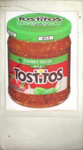 The Truth Behind Sodium Benzoate (Ingredient Watch)