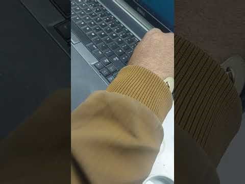 Bmw x1 all key 🔑 loss programing Autule iM608 and odometer milage CG100X 1 # shortsfeeds #Auto all k