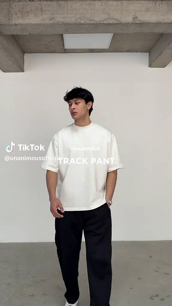 Introducing Unanimous Premium Track Pant in three different colors 🔥🙌🏼 #unanimous #unanimousofficial #deliveryallovernepal🇳🇵 #madeinnepal #foryou #fypシ #madeinnepal #newlaunch