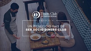 Así como Maria Pia Copello y Natalie Vertiz, utiliza tu tarjeta 💳, en tu día a día, y disfruta de todos los beneficios de ser Socio Diners Club. 🍽️🛍🛫🌎 #BeneficiosDinersClub #DineOut #CuotasSinIntereses #ClubMiles #ClubAssistance #TogetherBelong | Diners Club Perú