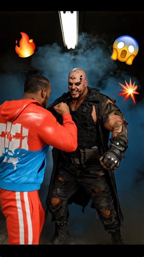 Franklin Ki Fight Hogayi😱🤯 || Indian Bike Driving 3D || #indianbikegame​ #shorts​ #viral​