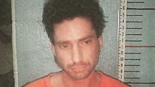Texas man ordered final death row meal so controversial that no one gets one anymore