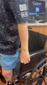 25K views · 907 reactions | MRI appointment down for the day and...