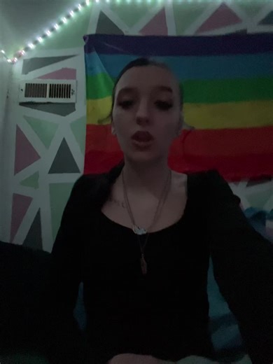 #viral #imissmyex #fyp #wockst★rz🦇 #wlw | i miss my ex