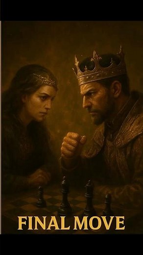 TOP 8 Best Chess OpeningsWin in 4 Moves with This Trick!Simple Trick to Win More GamesStop #chess