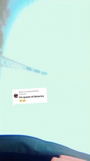 #makeupartist #makeuplover #makeuptutorial #makeupaddict #makeupideas #makeuptips #Makeup #girls #girlsfashion #girlstrip #gurls #girlsgeneration #girlsbestfriend #girlsday Sidra khan makeup Fun For Every One Far.bg 𝑭𝒐𝒍𝒍𝒐𝒘𝒆𝒓𝒔. Azizen Kinza Khan Ibrah Khan Kinza Hashmi Muhammad Amin Afridi Rimsha Followers Israel Sonia Tamanna Kinza Naz #designlife #desiboys #desigirl #challenges #reels #viral ☘☘☘🥀🥀🥀🥀 😍😘😘🥀🥀🥀👨‍❤️‍👨 Everyone @highlight | Makeup Artist