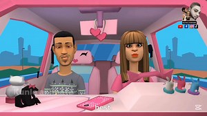 410K views · 17K reactions | Morire Episode 15 @topfans | Kunle Animate | Facebook