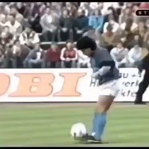 211K views · 3.6K reactions | Football legends on Reels | Facebook