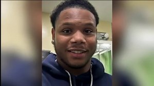 'Why?': Family seeking answers after teen shot dead outside home in Brooklyn