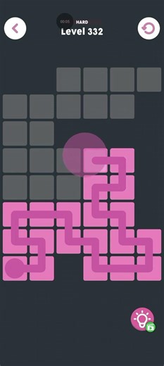 multi color game challenge complete #short #video #viral #video 😱