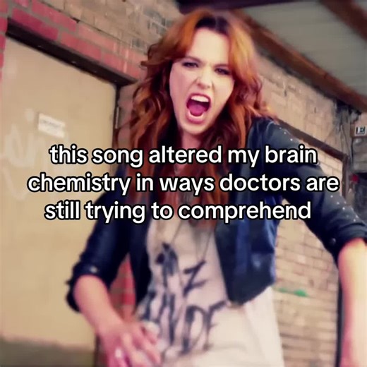 Halestorm Appreciation: Celebrating Their Impact