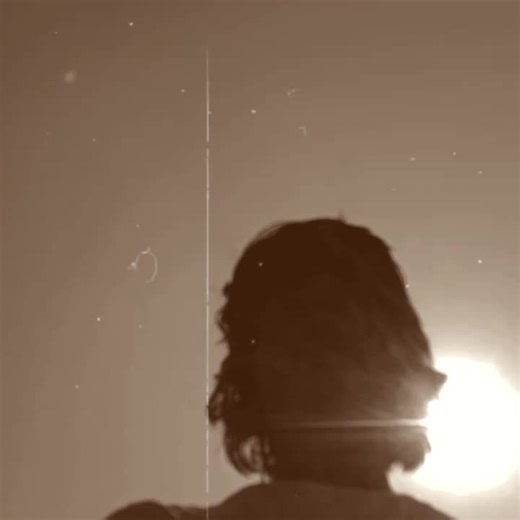 azi Abdul Ahad (@azi.abdul.ahad)’s videos with original sound - Laser Vision Music