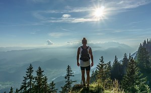 A Complete Guide on How to Manifest Your Dream Life [In 8 Steps]