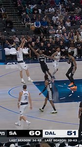 30K views · 384 reactions | The top 8️⃣ picks in the 2025 NBA Draft's first buckets 画 #NBA | NBA Europe | Facebook