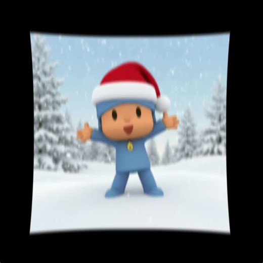 faison (@faison720)’s videos with оригинальный звук - faison