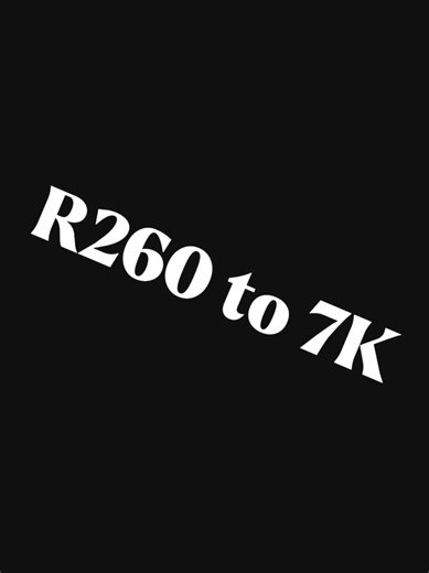 Mechanical Strategy for Forex Trading