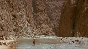 The Mummy Returns [2001] (MM Sub)