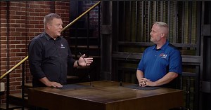 ACI Learning Adds Industry-Innovator ITProTV to Its Rapidly Expanding Portfolio