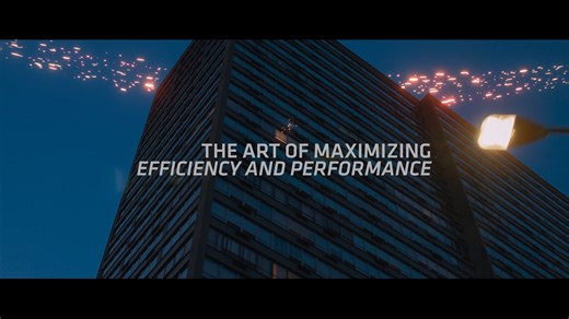 7.8K views · 63 reactions | Vodafone uses Oracle Exadata to enable greater performance with fewer servers. Discover the art of unrivaled database performance with Oracle and AMD. bit.ly/3zgkrmt #TogetherWeAdvance | AMD | Facebook