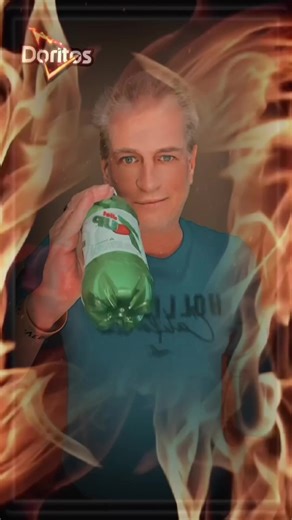 Jeffrey Kraemer Las Vegas NV (@jeffreykraemer)’s videos with original sound - Jeffrey Kraemer Las Vegas NV