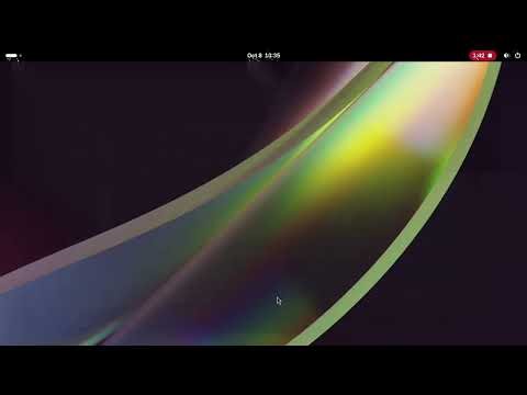 Tujuan Mulia Pengenalan Linux yang Tergerus Zaman