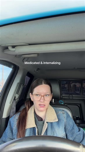 Understanding Bipolar Disorder: The Internal Struggle