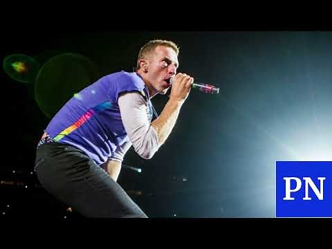 Coldplay will release final album in 2025
