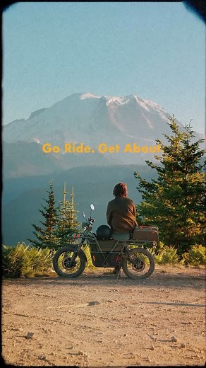 Kyle Kotajarvi on Instagram: "Stoked to introduce you guys to the @ubcobikes 2x2 Special Edition ⚡️ This electric bike is absolutely incredible for quietly (and sustainably) exploring Washington’s forest roads and having a blast getting there. Street legal + all electric + no motorcycle license needed (Moped class in Washington), so it’s easy to get started with your own adventure. Use my code KYLEKOTAJA09 for $500 off your purchase of an UBCO 2x2 Adventure Bike 🤙🏻 #ubcobikes #electricbike #wa