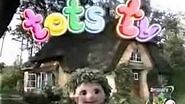 Tots Tv - Opening y Ending (Discovery Kids Latinoamerica) 2001