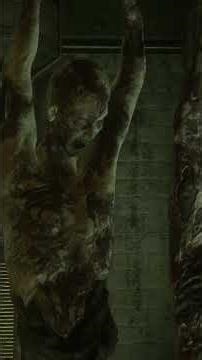 Gears of War Reloaded PC Gameplay - Act - Ashes Cool #shorts