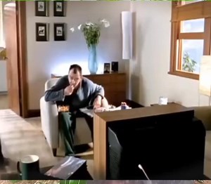 Nawa o | Onu Ndi Aguata