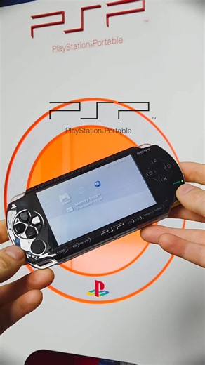 Top 5 PSP Games? #psp #handheld #pspgames #playstation #retrogaming