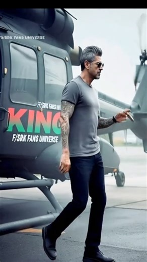 kING IS BACK. #harmonibeats #bollywoodsongs #bollywoodmusic