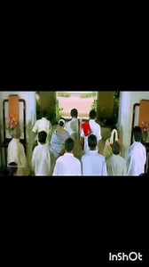 Smart performance | Gowri Gowri
