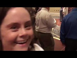 2018 LABBB Reunion Dance