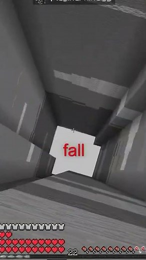 Trapping Stacked Players with a Sand Trap!