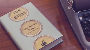 Penguin Random House International USA on Reels