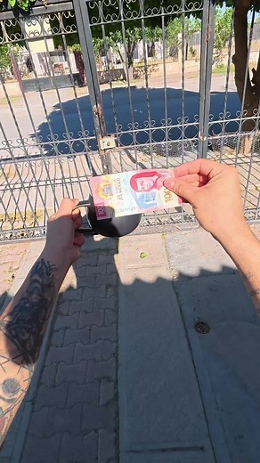 Comida y Desayuno por $100: Reto Económico