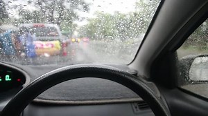 clip-10114079-drive-car-during-raining-bad-weather-traffic
