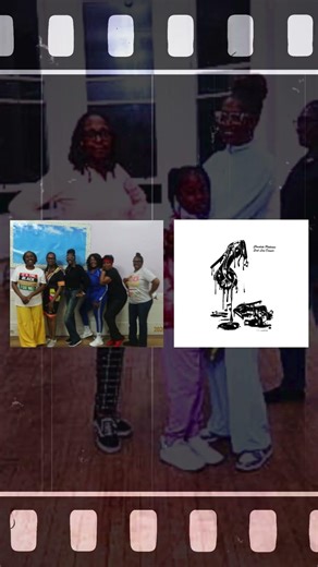 CHOCOLATE PLATINUM "SOUL LINE' DANCERS REUNION AND FESTIVAL JULY 11, 2026