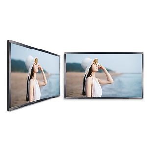 [Hot Item] Clever Touch Screen Learning Board for Engaging Classrooms