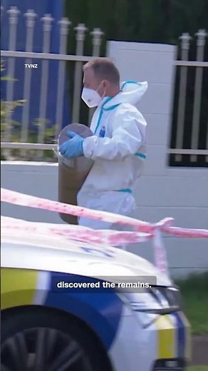 Mother sentenced to life in prison for murdering her two children