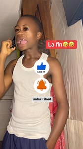 #Comédie #humour #facebook | Nlom Nkomo Delano