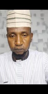 1.5K views · 113 reactions | Subject: Request for Hausa and Fulani Bible I would like to request a Hausa and Fulani Bible. This will help some converts access God's Word more efficiently in their own language. Thank you, and may the Lord bless you abundantly. #highlighteverone #whatsapp08036093496 | Evang Aliyu Nuhu Danfulani | Facebook