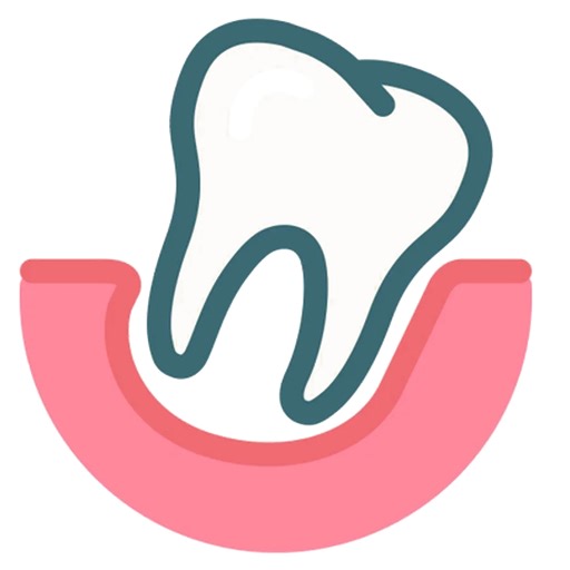 Is It Normallly To Swell After Wisdom Teeth Surgery