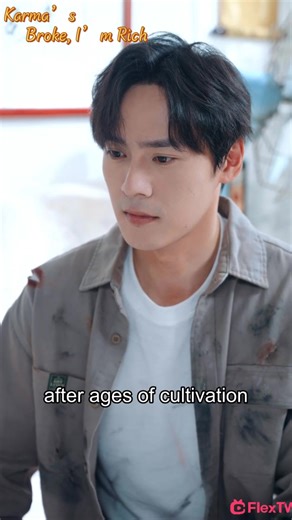 🎯 WATCH MORE 👉https://www.flextv.cc/s4/o1W30Na9le An immortal transmigrates into a gambler, protecting his mute wife by force! 🛡️ Facing humiliation over rent, he turns iron to gold— "From today, no one shall dare bully you again." #FlexTV #Series #ShortDramas #ImmortalProtector #GoldAlchemy #RedeemedHero #LoveRising #VowOfProtection | Amazing Short Dramas