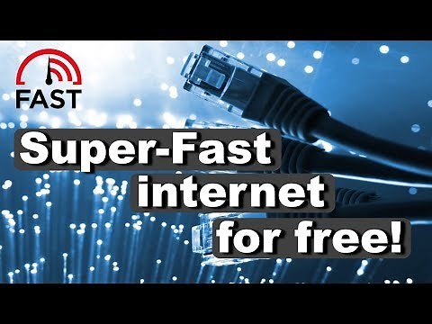 How To Make Your Internet Faster - Instant Life-Hack Setting - Windows 10 - 2025 Working Tutorial